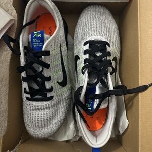 Nike Air Vapor Max